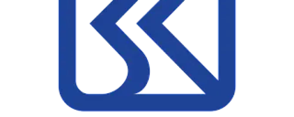 PT Bank Rakyat Indonesia (Persero) Tbk PT Bank Rakyat Indonesia (Persero) Tbk