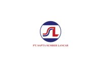 PT Sapta Sumber Lancar