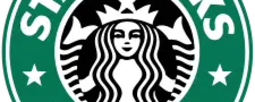 Starbucks Starbucks