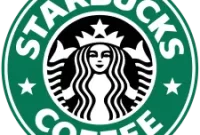 Starbucks Diponegoro Salatiga Starbucks Diponegoro Salatiga